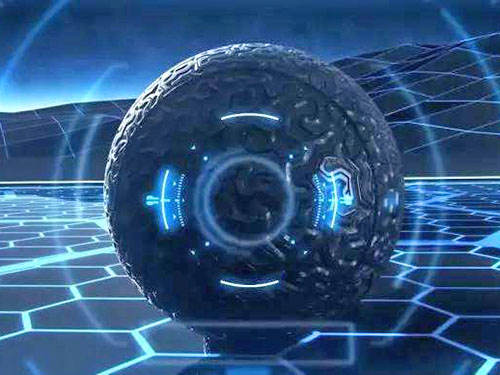 欧亚轻工 - 国际先进的全自动纸浆模塑成型设备|纸浆模塑餐具-杯盖|生产设备 - 浙江欧亚联合装备集团有限公司简介